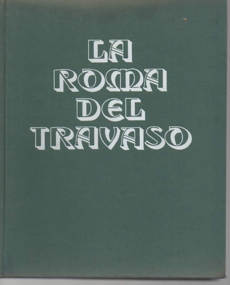 Invito alla Lettura