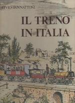 Il Treno in Italia 