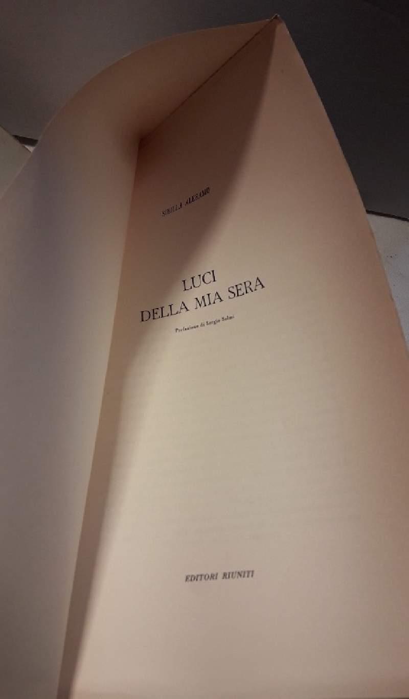 Invito alla Lettura