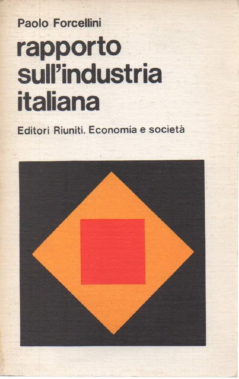 Invito alla Lettura