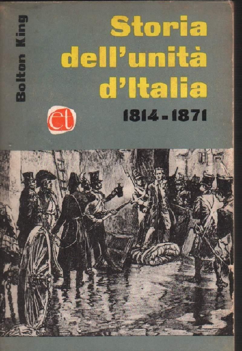 Invito alla Lettura