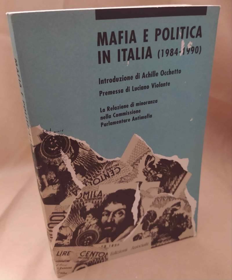 Invito alla Lettura