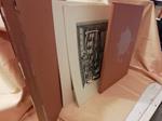 Infanzia Delle Macchine- Introduzione Alla Tecnica Curiosa(