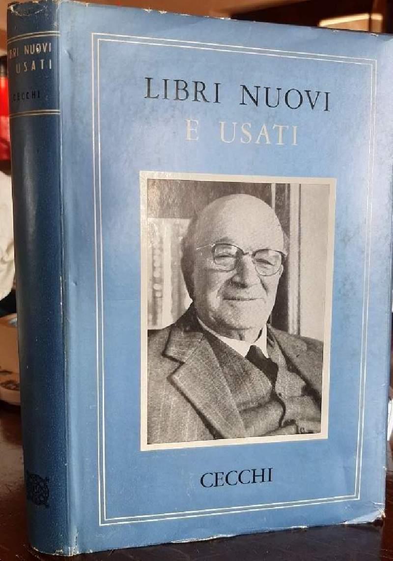 Invito alla Lettura