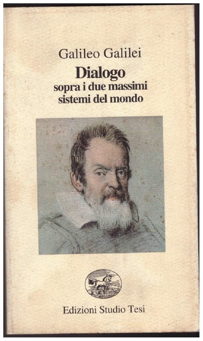 Invito alla Lettura