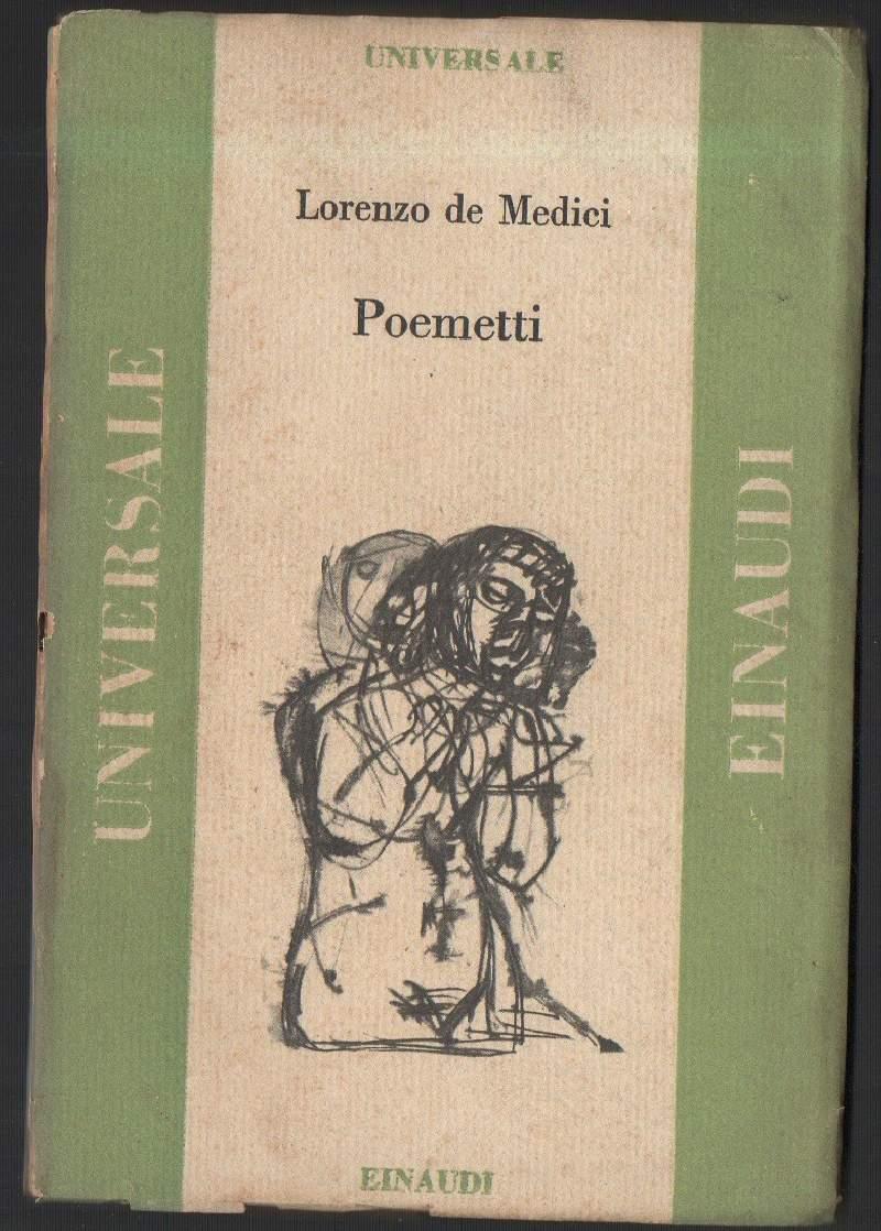 Invito alla Lettura