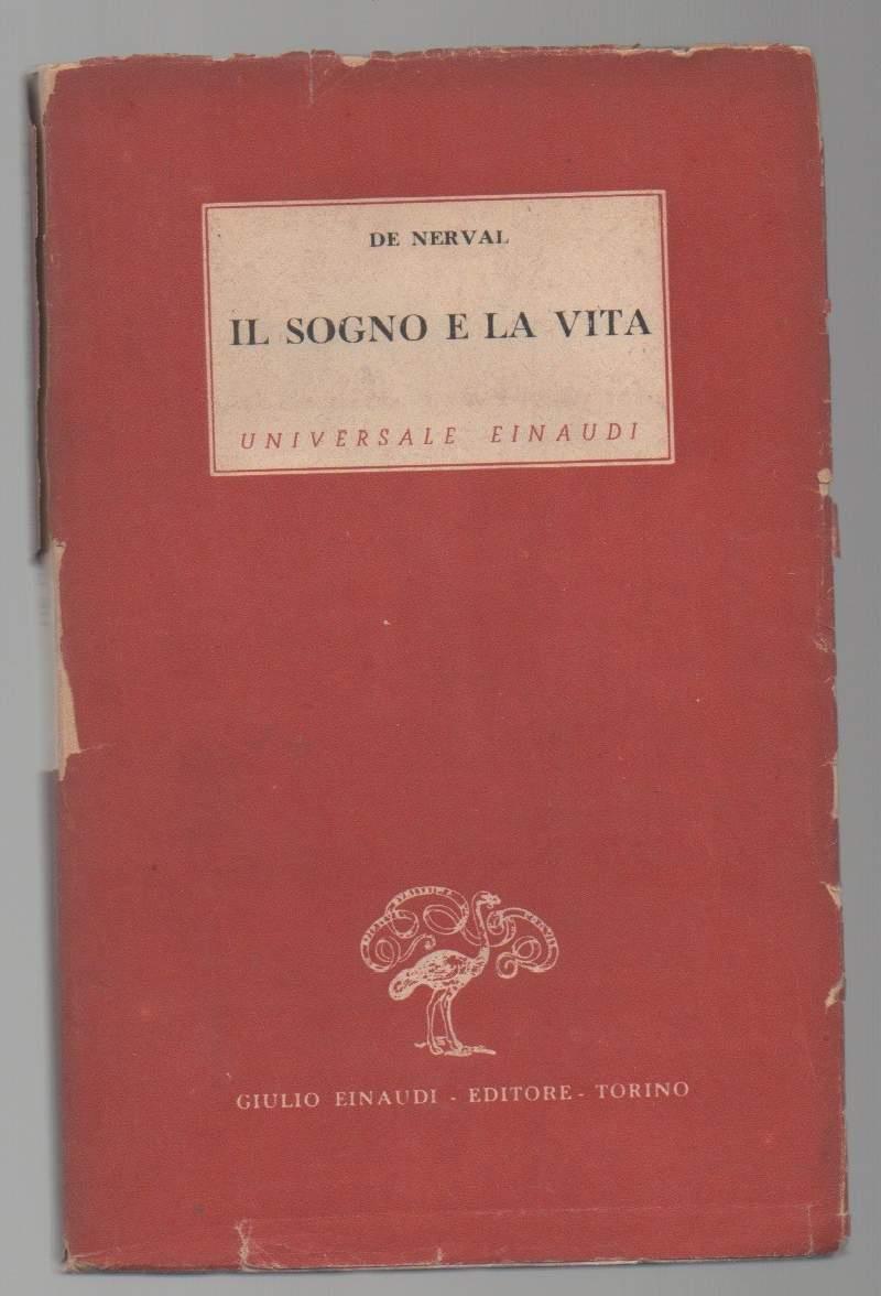 Invito alla Lettura