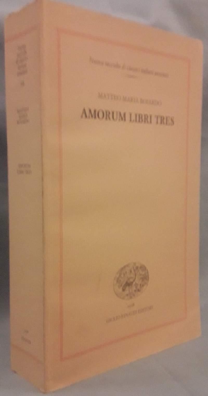 Invito alla Lettura