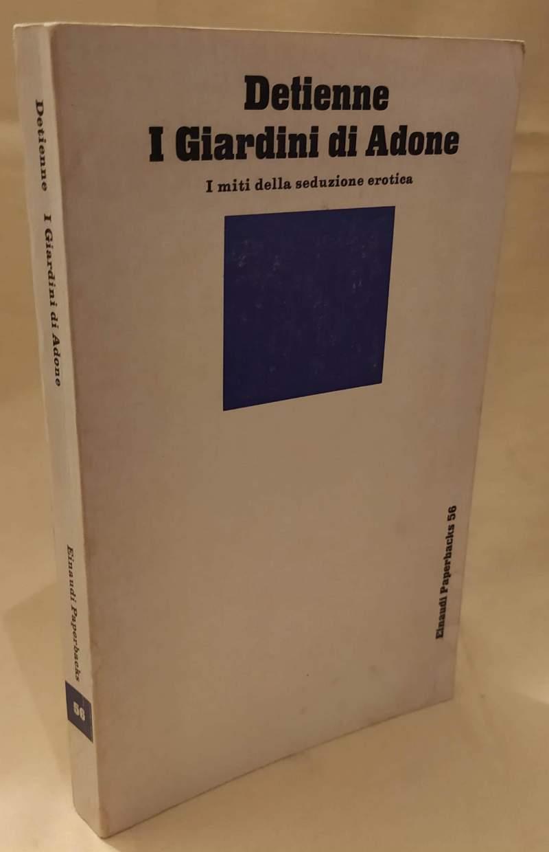 Invito alla Lettura