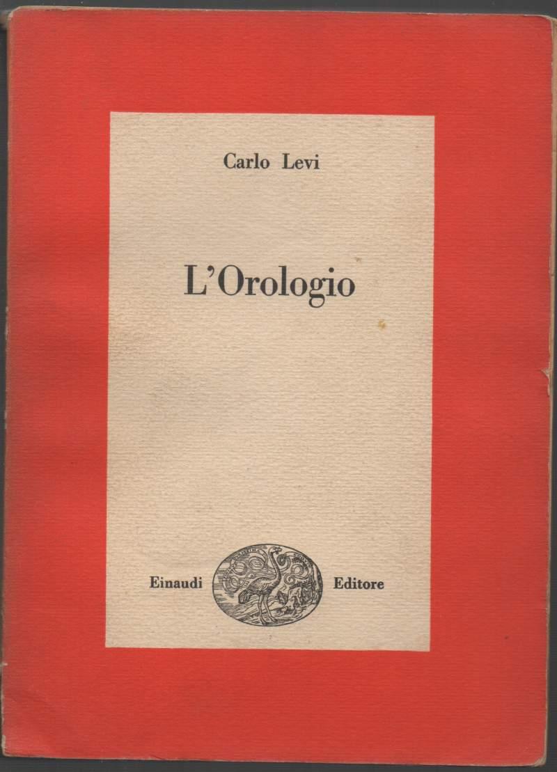 Invito alla Lettura