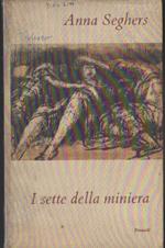 I Sette Della Miniera 