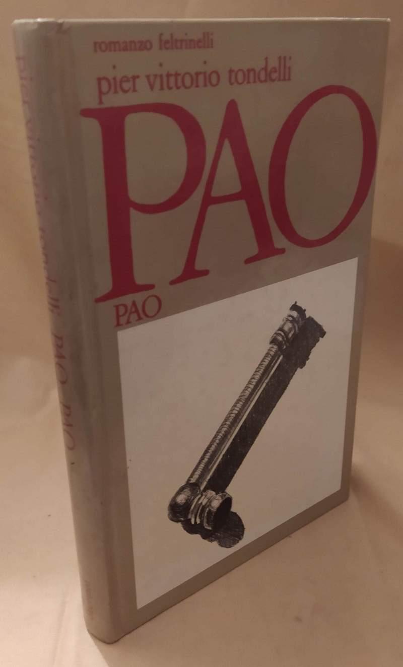 Pao