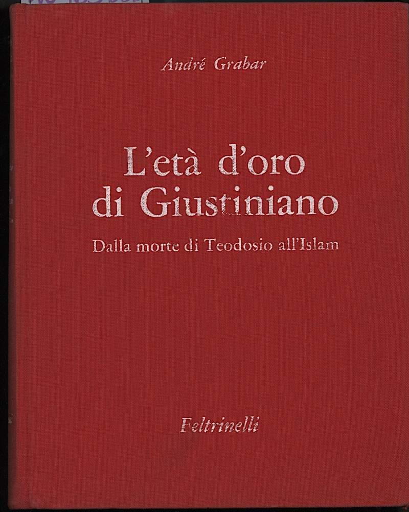 Invito alla Lettura