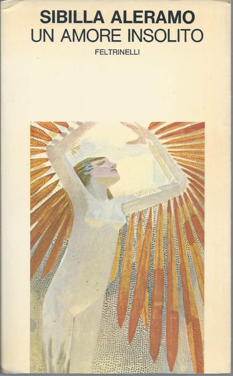 Un Amore Insolito - Diario 1940-1944