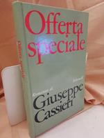 Offerta Speciale 