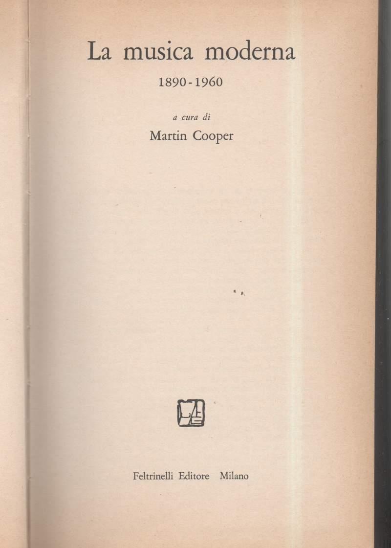 Invito alla Lettura
