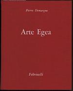 Arte Egea