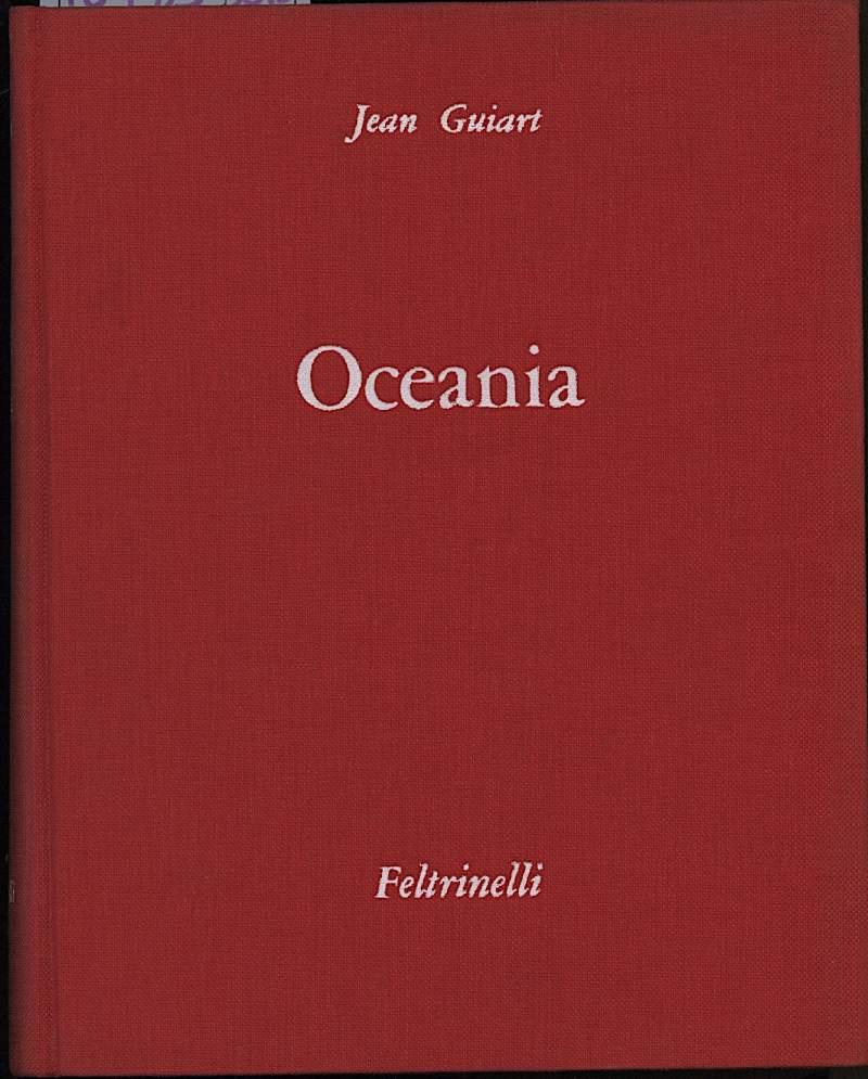 Invito alla Lettura