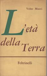 L' età Della Terra 