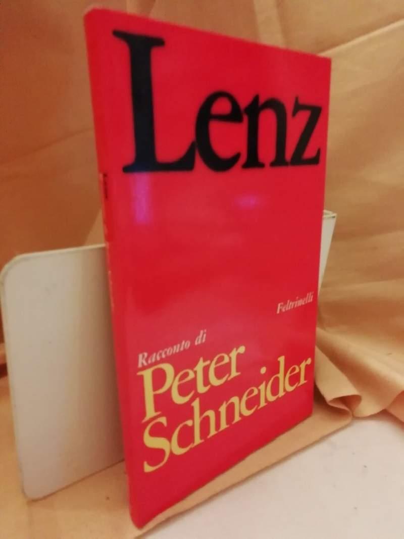 Invito alla Lettura
