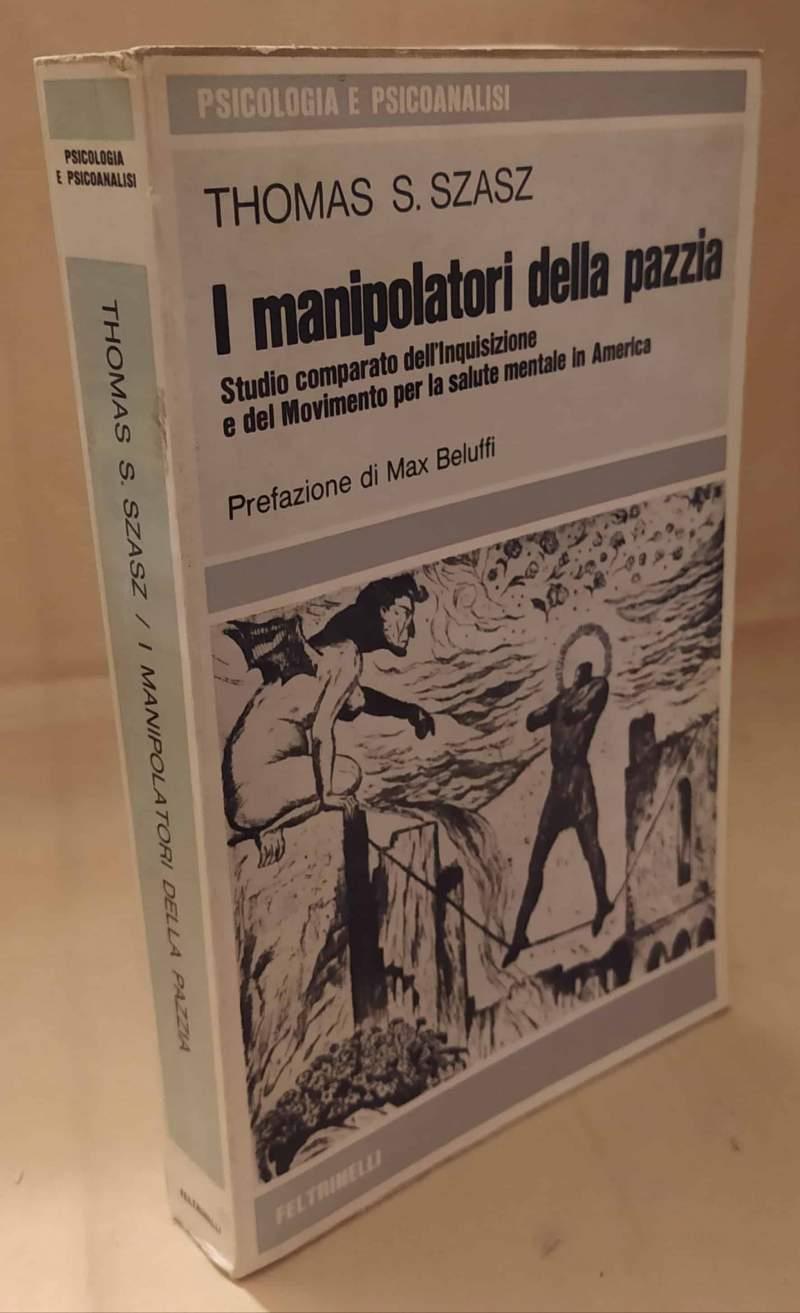 Invito alla Lettura