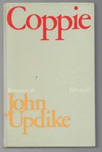 Coppie 