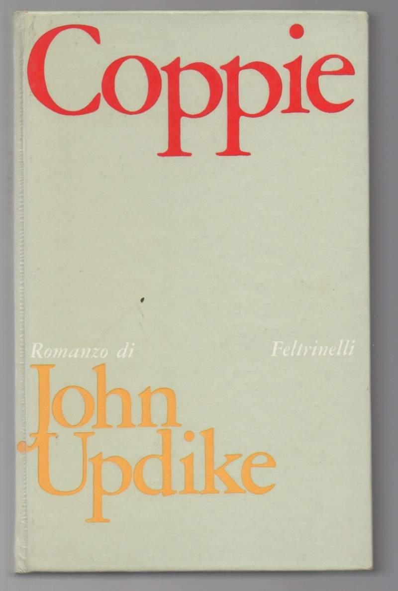 Coppie 