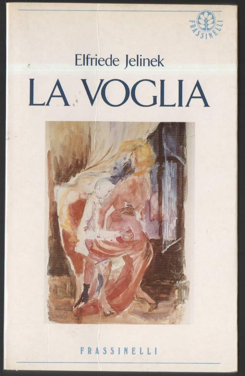Invito alla Lettura