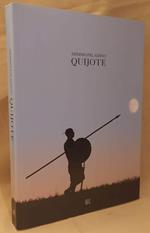 Quijote