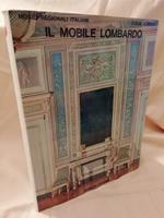 Il Mobile Lombardo 