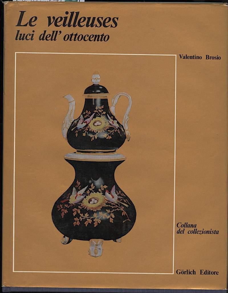 Invito alla Lettura