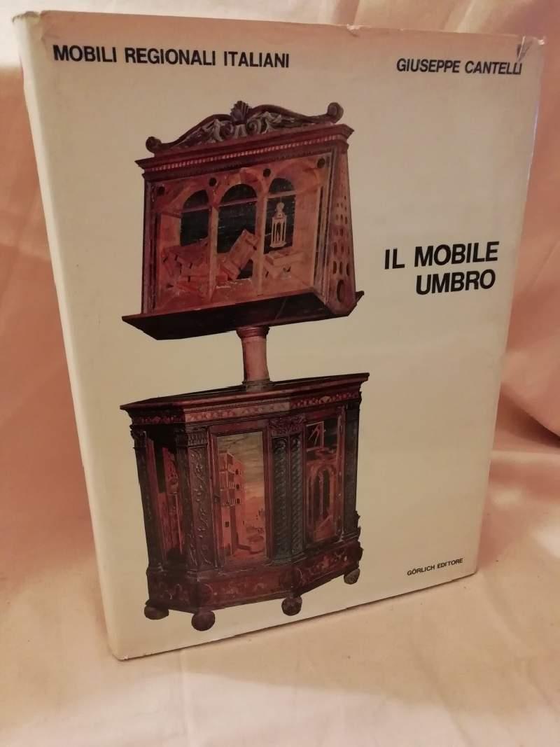 Invito alla Lettura