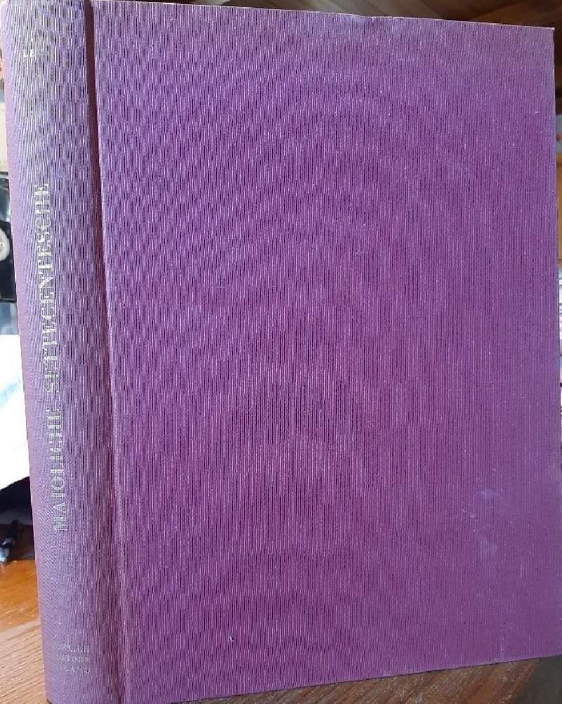 Maioliche Settecentesche Lombarde e Venete