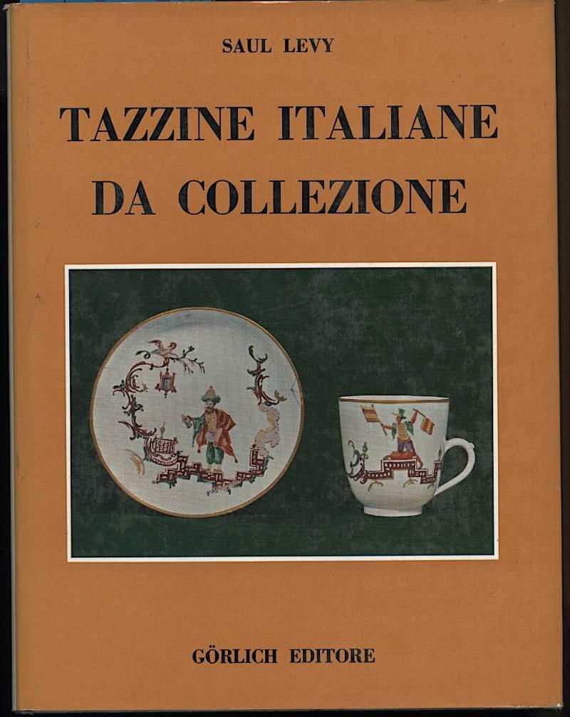 Invito alla Lettura