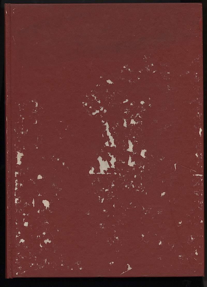 Le Porcellane Italiane 2 Voll