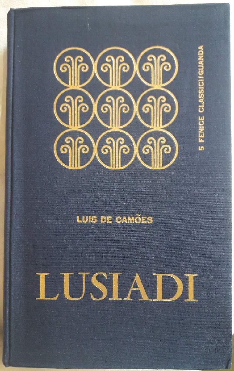 Lusiadi