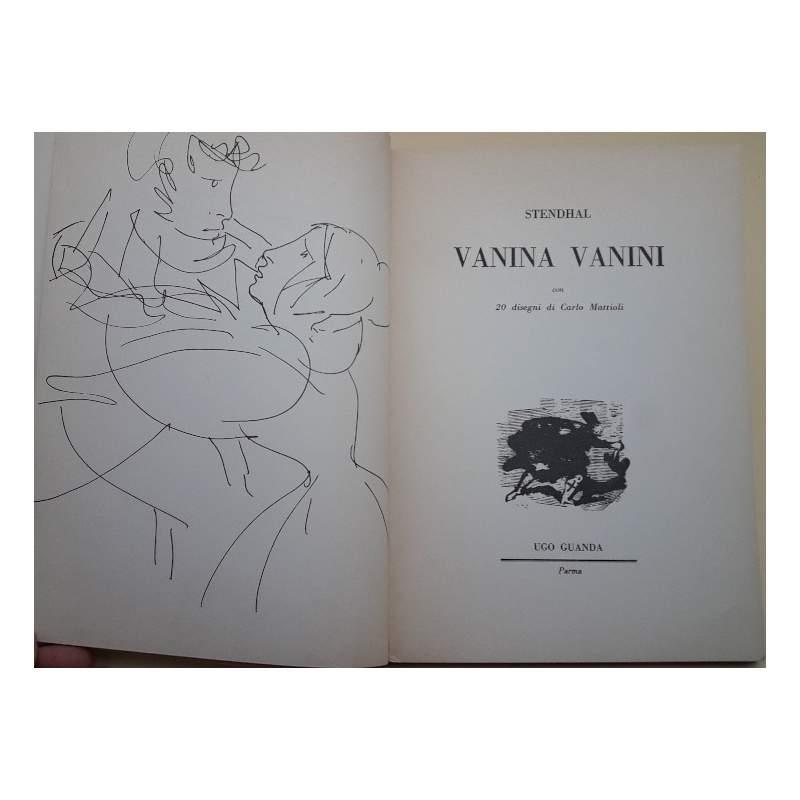 Invito alla Lettura