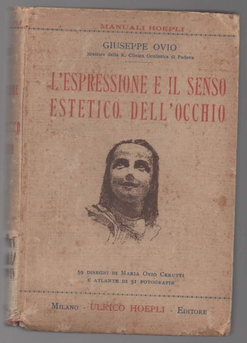 Invito alla Lettura