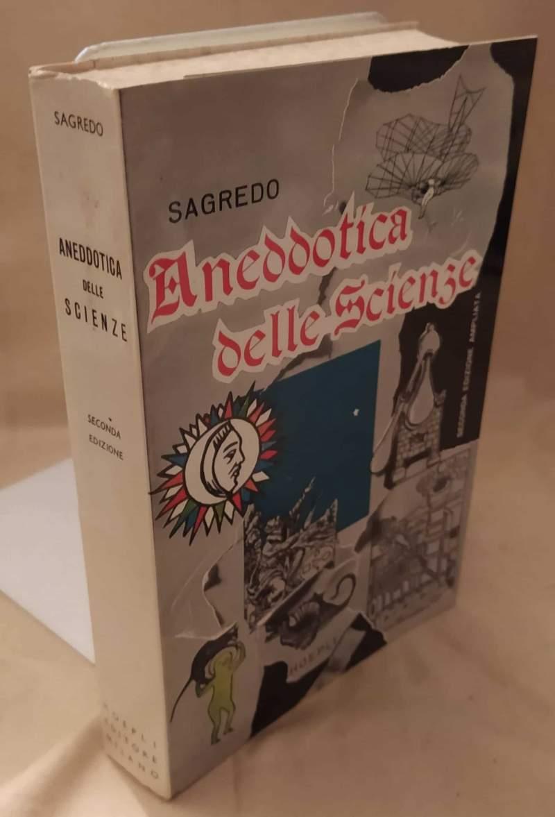 Invito alla Lettura