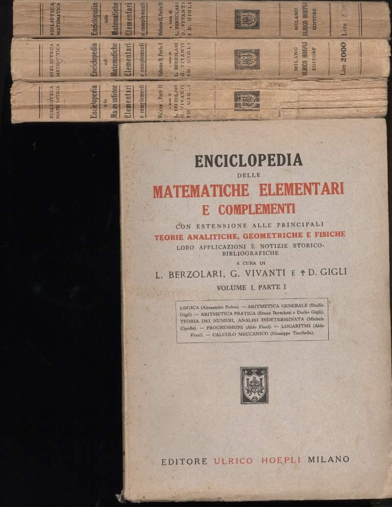 Invito alla Lettura