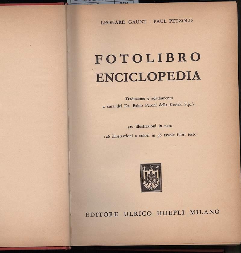 Invito alla Lettura
