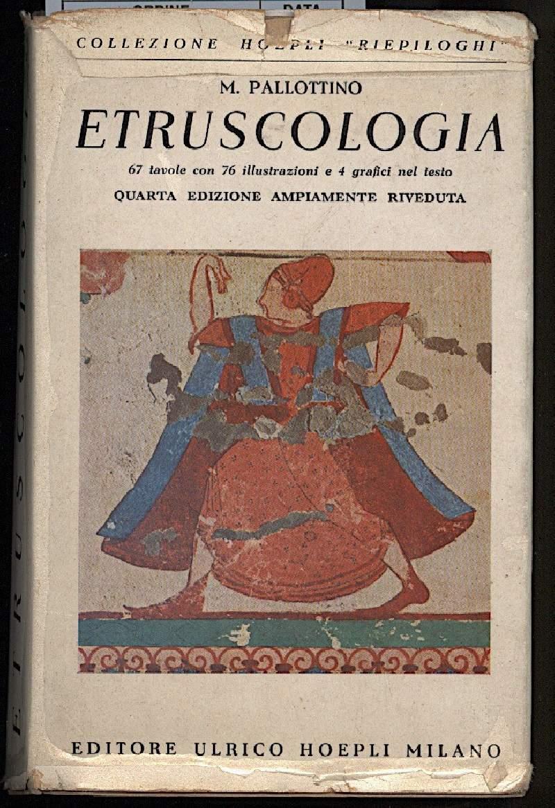 Invito alla Lettura
