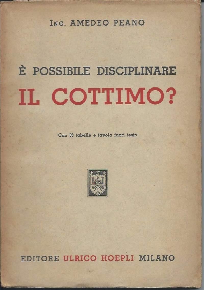 Invito alla Lettura