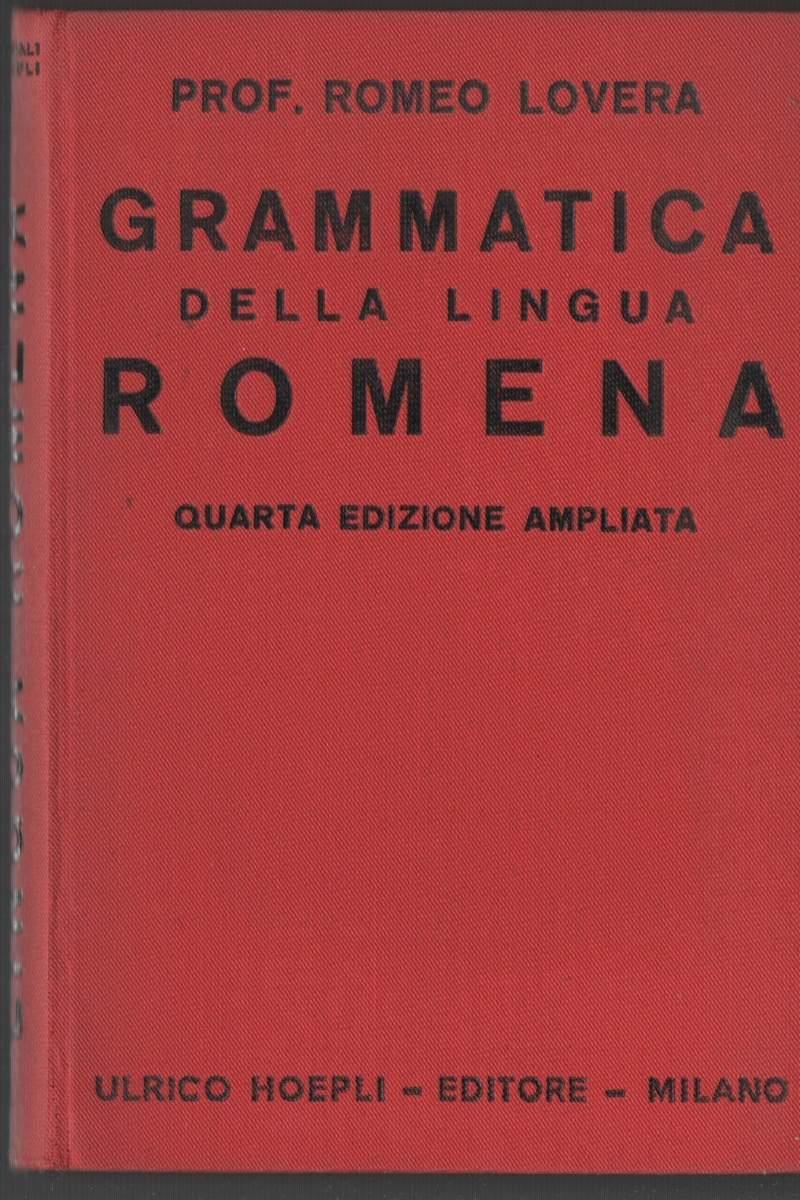 Invito alla Lettura