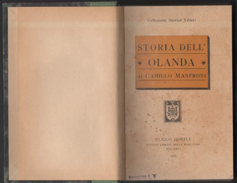 Invito alla Lettura