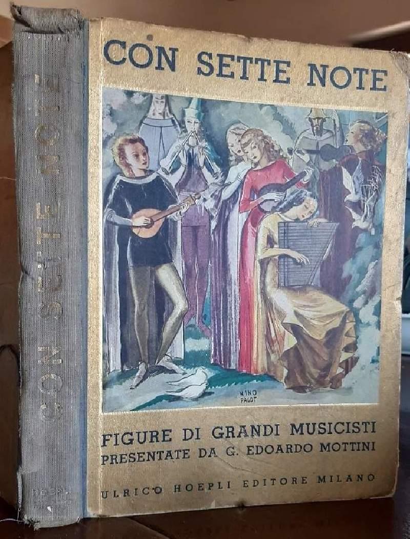 Invito alla Lettura