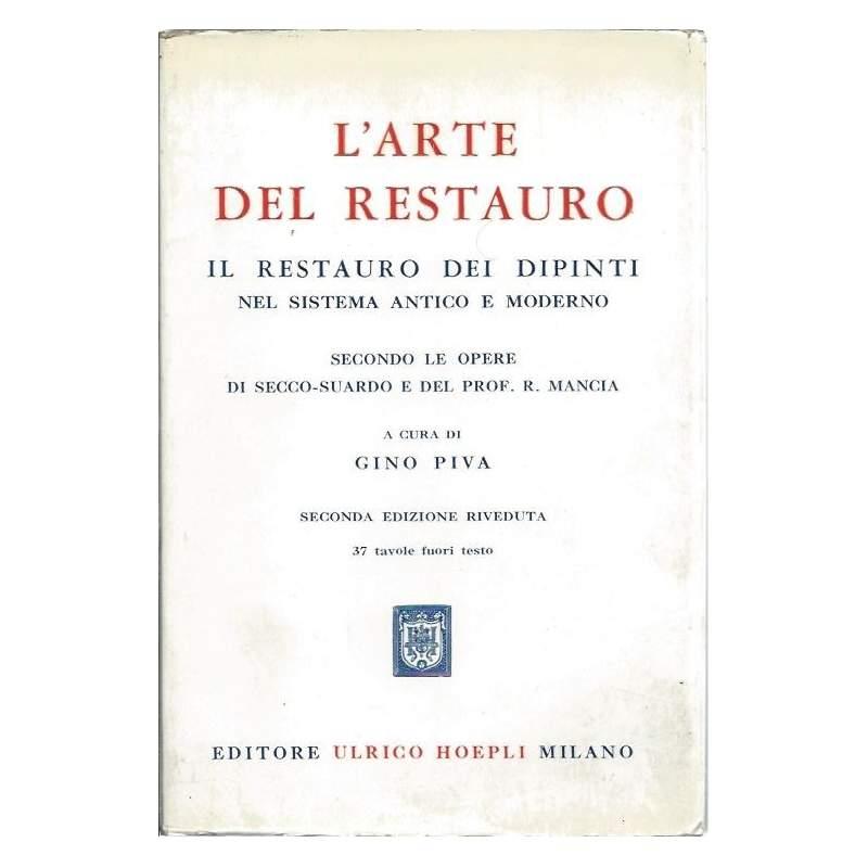 Invito alla Lettura