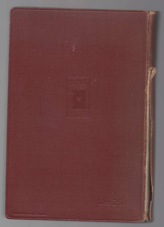 Dizionario Umoristico Massime, Sentenze, Definizioni, Battute: Ironiche, Argute, Bizzarre, Paradossali, di Quattrocento  - Dino Provenzal - copertina