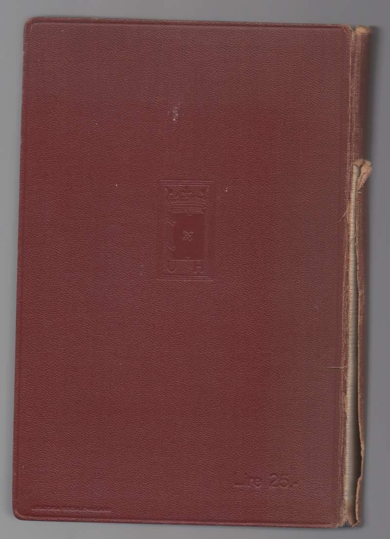 Dizionario Umoristico Massime, Sentenze, Definizioni, Battute: Ironiche, Argute, Bizzarre, Paradossali, di Quattrocento