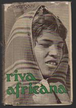 Riva Africana 